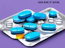 Sildenafil farmacia roma